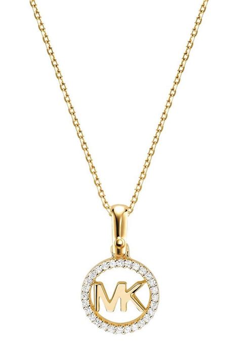 michael kors kette